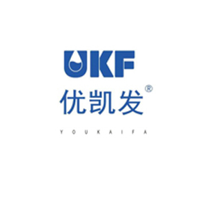 股市必读：凯发电气（300407）7月1日董秘有最新回复