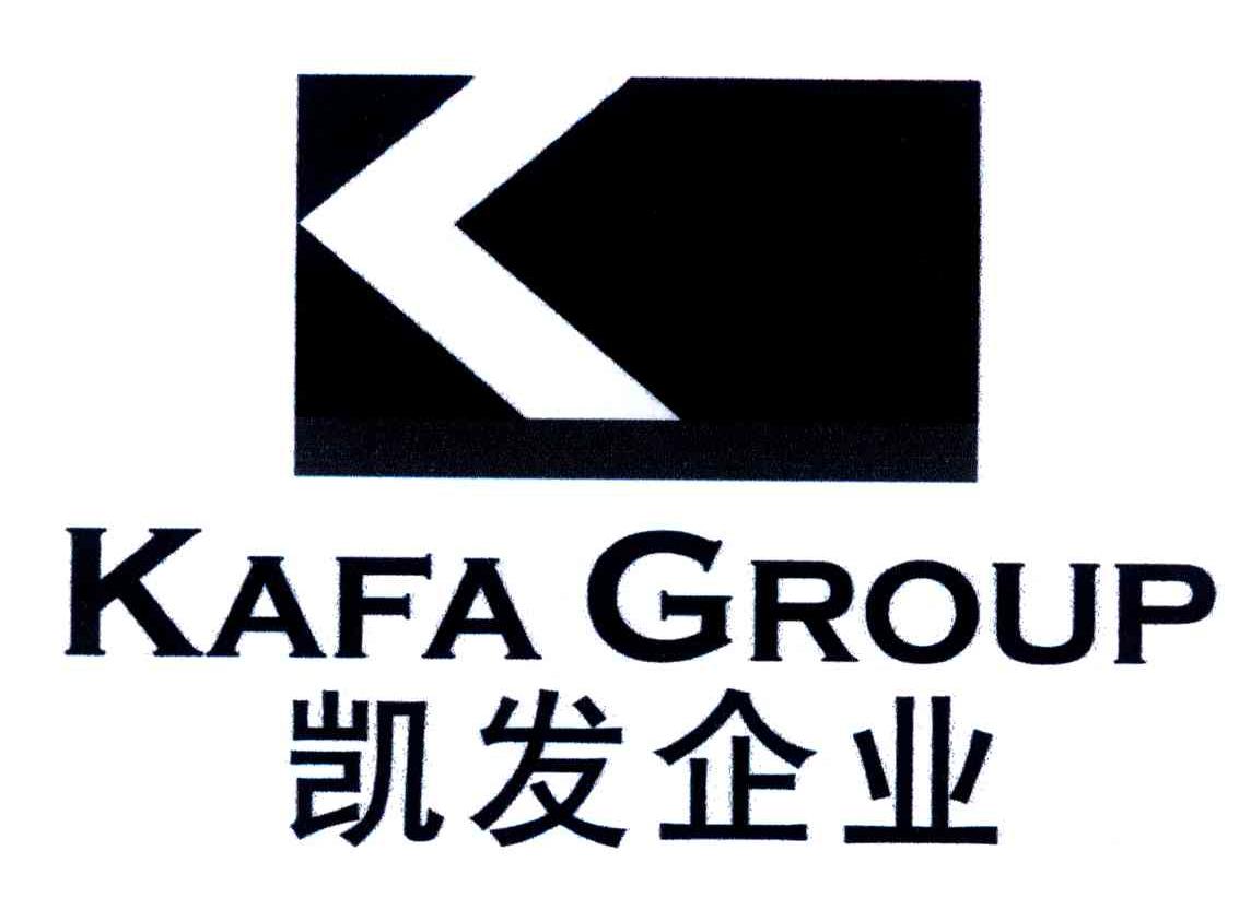 银河体育ag登录网址：凯发体育真人娱乐合法性、安全性与个人信息保护须知